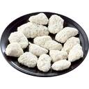 一口チキンカツ