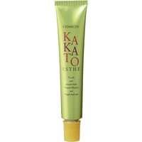 カカトエステ(ボディケアクリーム)