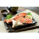 ＣＯ・ＯＰ塩紅鮭の徳用パック