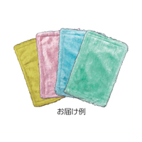 ごっそりクロス