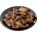 でりかおんどる監修厚切りデジカルビ