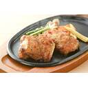 ＣＯ・ＯＰ香草仕立てのチキンステーキ