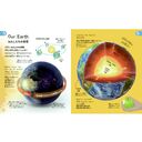 これだけは知っておきたい！こども図鑑