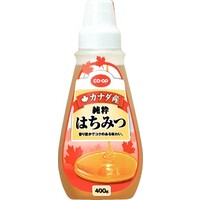 はちみつ(カナダ産)