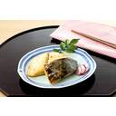 さわら越後味噌漬け