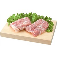 モモ肉