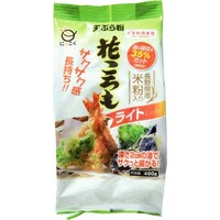 花ころも(天ぷら粉)