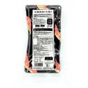 七種具材の太巻き