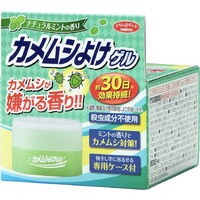 カメムシよけゲル