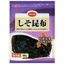 しそ昆布(佃煮)