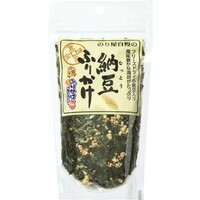 納豆ふりかけ