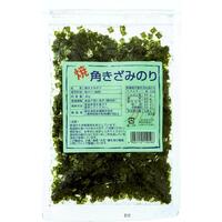 焼角きざみのり