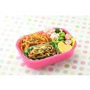 ＣＯ・ＯＰ2種のスパゲッティ