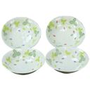 ［美濃焼］野苺サラダボウル