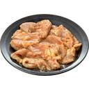 鶏ハラミ(ピリ辛みそ味)