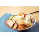 ＣＯ・ＯＰ盛岡冷麺