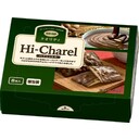 ハイシャレル(Hi-Charel)