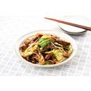 野菜と食べる!豚バラ八丁味噌炒めのもと