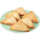 ＣＯ・ＯＰはんぺんチーズフライ