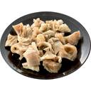 牛すじボイルカット