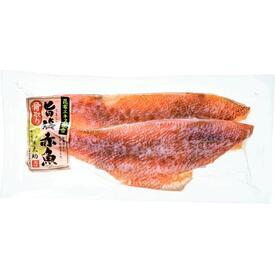 旨塩赤魚(骨取り)