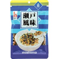 瀬戸風味(ふりかけ)
