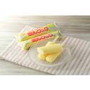 ミルクック(ミルクセーキバー)