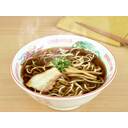 飛騨高山中華そば