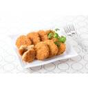 札幌コロッケ(牛肉)