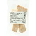 骨取りカレイの唐揚げ