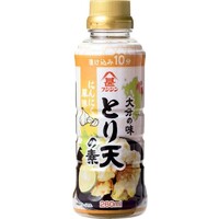 とり天の素(にんにく風味)