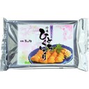 【１２月４週配達】ひとくちいなり(味付あげ使用)