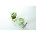 さ～っととける宇治抹茶