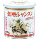 シャンタン DELUXE(中華万能調味料)