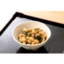 ちょっとこまめな昆布豆(煮豆)