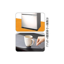 置くだけ防虫ムシブロックマット　ライト