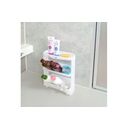 リーフ　シャンプーラック（ナチュラル）