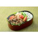 ＣＯ・ＯＰごぼうとこんにゃく煮