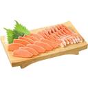 ＣＯ・ＯＰ境港サーモン刺身用切り落とし