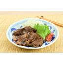 四日市とんてき(国産豚肩ロースたれ漬け)