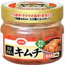 キムチ