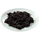 こまかく刻んだからしマヨ昆布(佃煮)