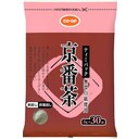 京番茶(ティーパック)