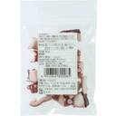 ブツ切り真たこ(刺身用)