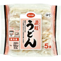 うどん