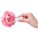 アロンアルフア　EXTRAスティック