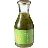 フルーツソース キウイ