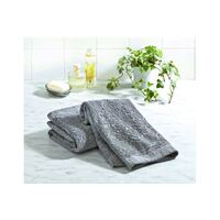 ［今治タオルブランド］フェイスタオル