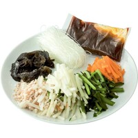 コク旨麻婆春雨