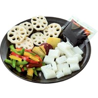 照り焼き